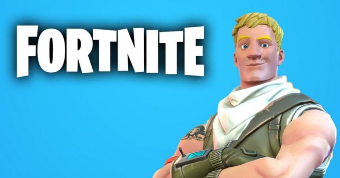Fortnite not opening on pc