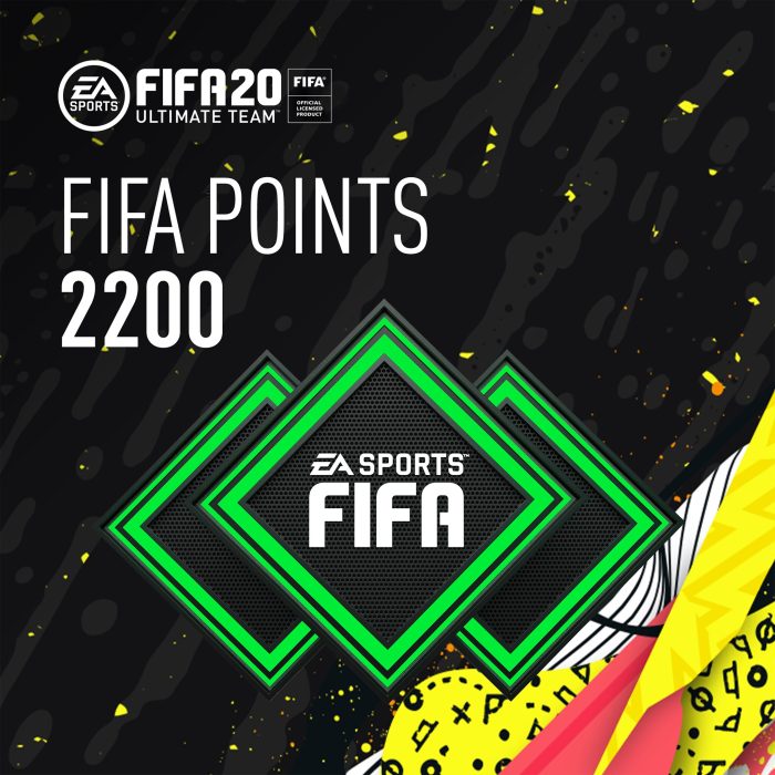 Do fifa points carry over