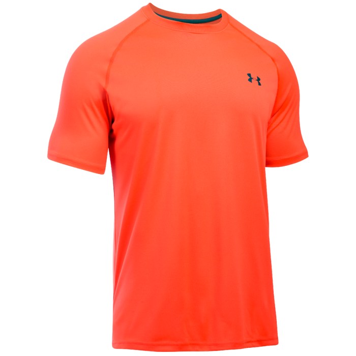 Under armour womens shirt