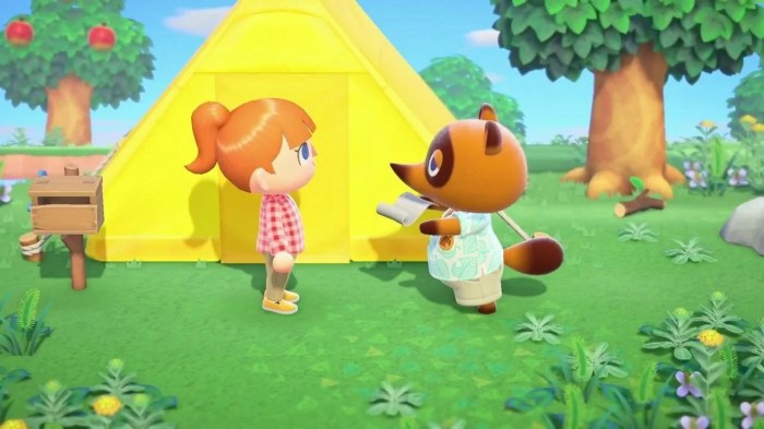 Animal crossing cloud save