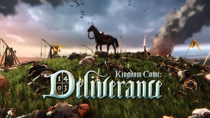 Come kingdom deliverance dice tutorial keeping quest walkthrough peace main game minigame