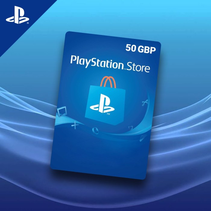 Store playstation currently down