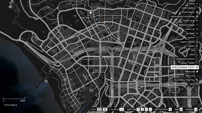 How to spawn cars on gta v