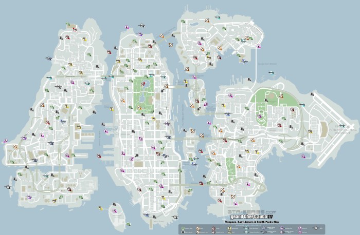 Map gta road gtav detailed maps locations theft grand auto location letter large games imgur high money box parts letters