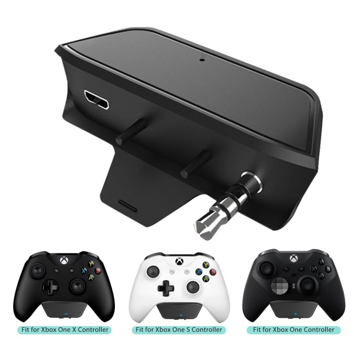 Xbox bluetooth 360 adaptador controle microsoft para receiver