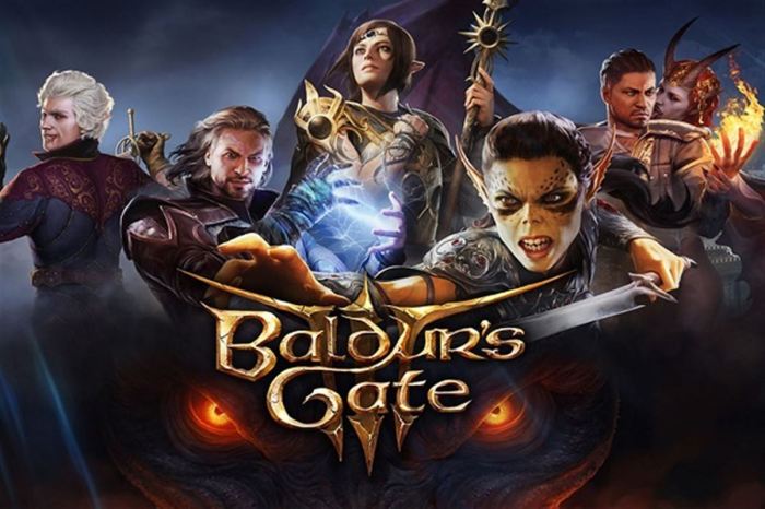 Baldurs gate 3 waypoints