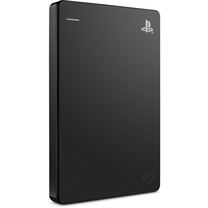 2tb external wd hard drive passport 4tb disk usb ps4 computer networking digit ultra western storage