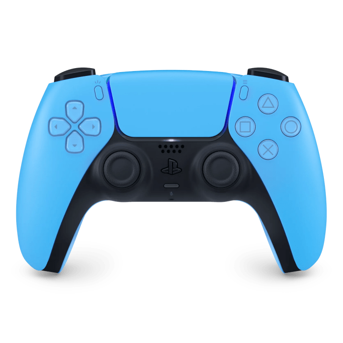 Ps4 controller playstation blue clipart transparent background joystick controllers game ps xbox freeiconspng webstockreview