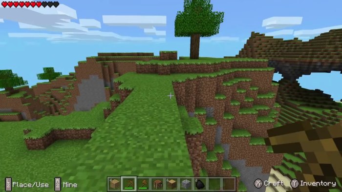 Minecraft on amazon fire