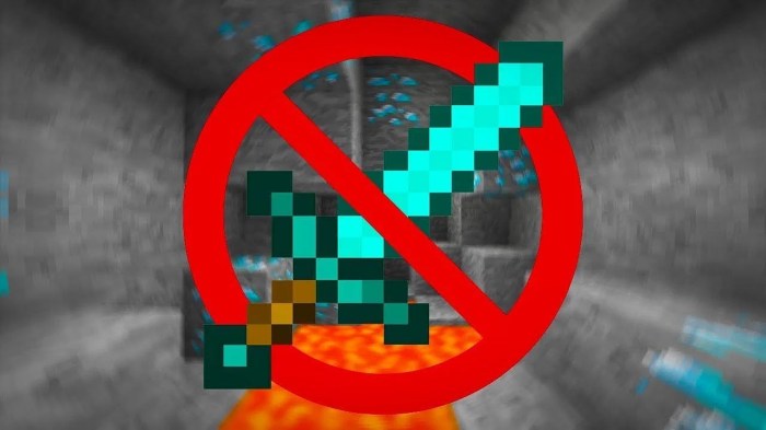 Turn pvp off minecraft