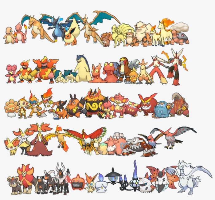 Team firered good pokemon use imgur pkmn trying often don if comments