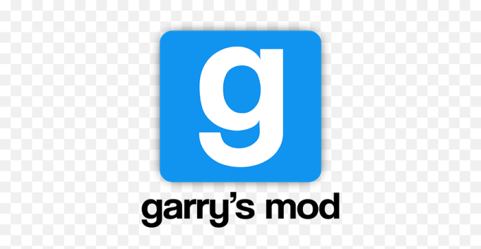 Hosting garry's mod server
