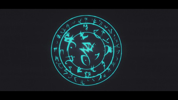 Runes of magic calculator
