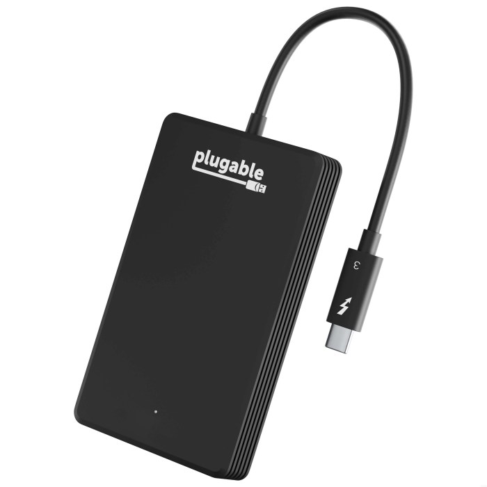 External ssd drive for ps4