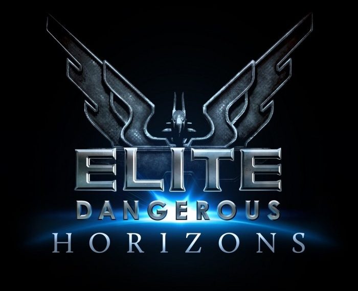 Elite dangerous mmohuts review