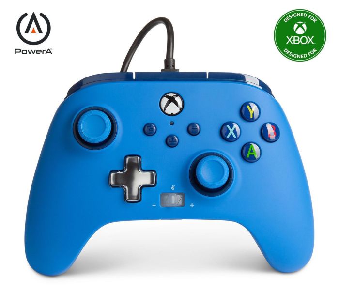 Pc wired xbox controller