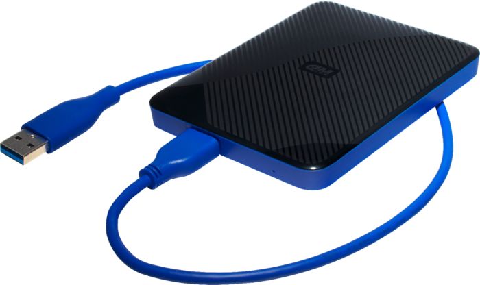 4tb hard drive for ps4
