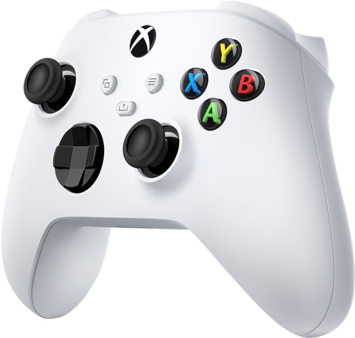 Controller gamestop wired controllers