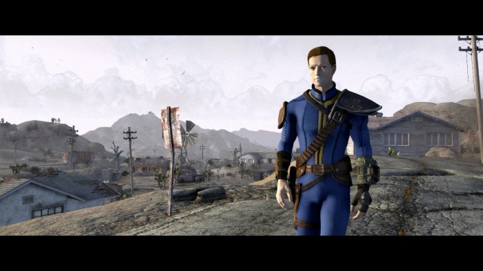 Fallout vault suit armored dweller polly murdock jumpsuits её