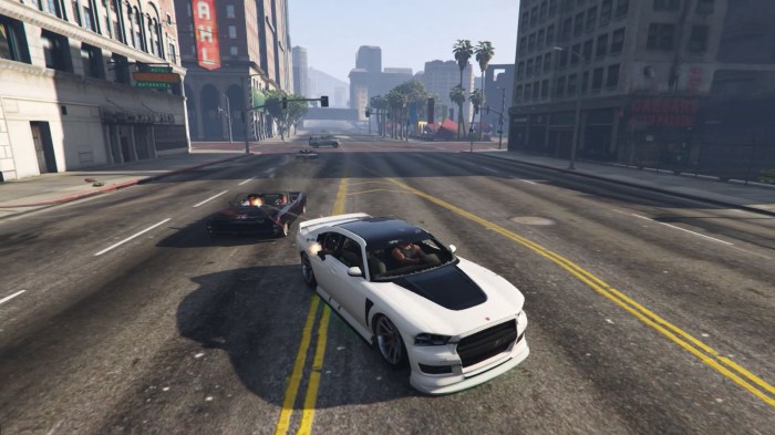 Gta 5 miscellaneous tasks