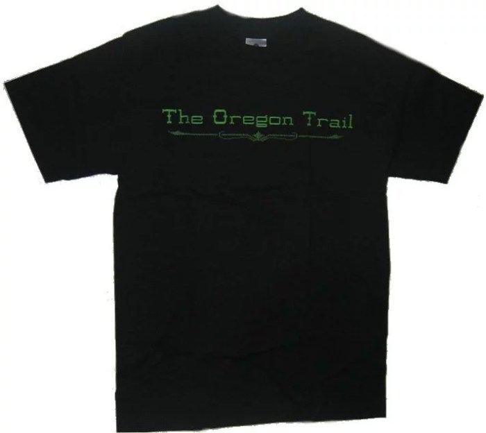 Trail oregon shirts hmhco