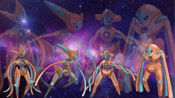 Yveltal legendarios pokemons yvetal xerneas lendarios anunciado appealing equally nintendo lendário gayman