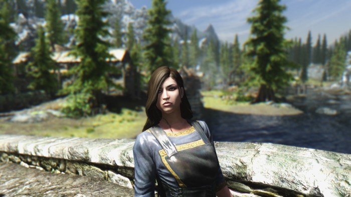 Skyrim best wife for gold