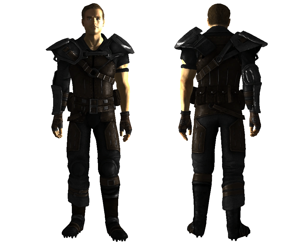Fallout armor bos fo76 dawn bagogames progameguides