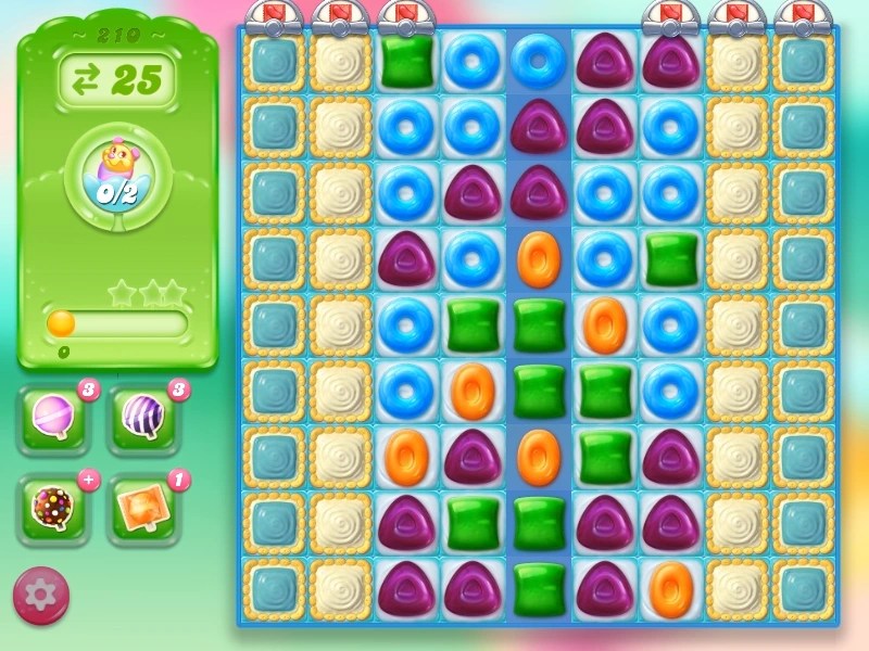 Level cheats candy crush tips cheat beat help color bombs candycrush two board