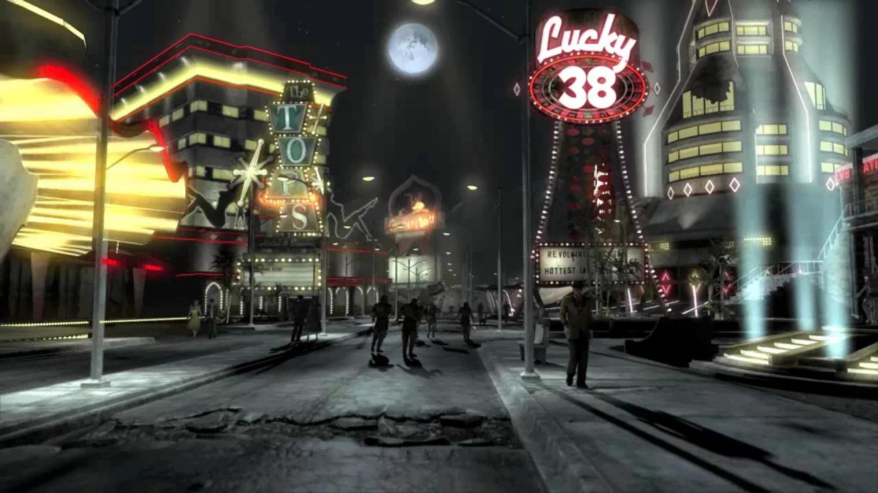 Fallout bets intro cheydinhal knows казино gamescrack gamepedia часто возникают игрока вопросы
