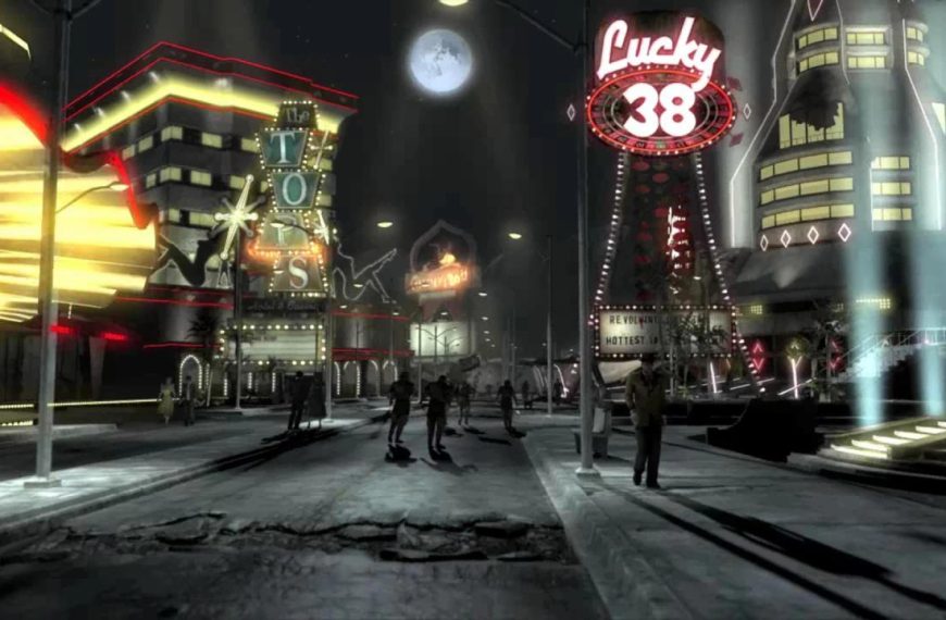 Fallout bets intro cheydinhal knows казино gamescrack gamepedia часто возникают игрока вопросы