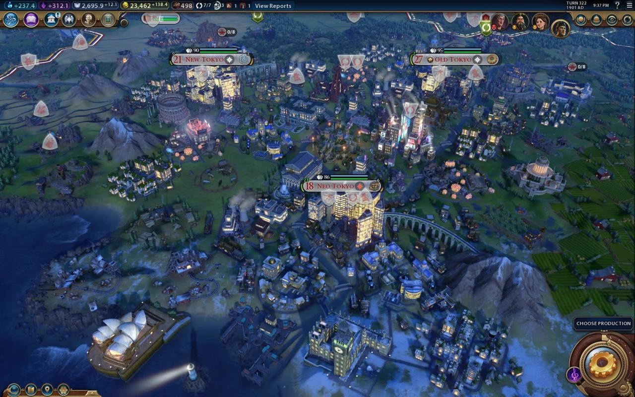 How to siege a city civ 6