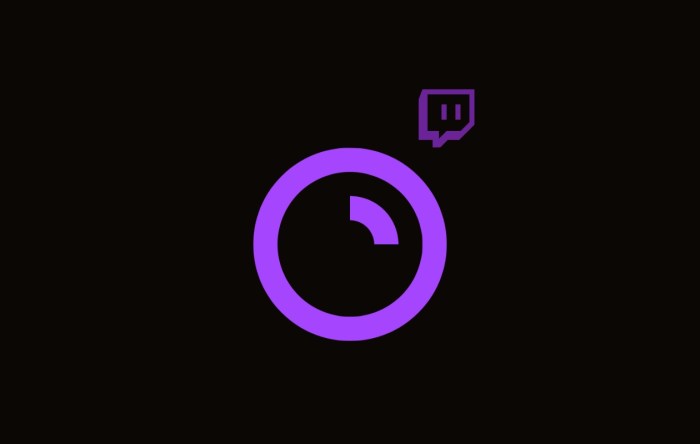 Points channel twitch guide customizing
