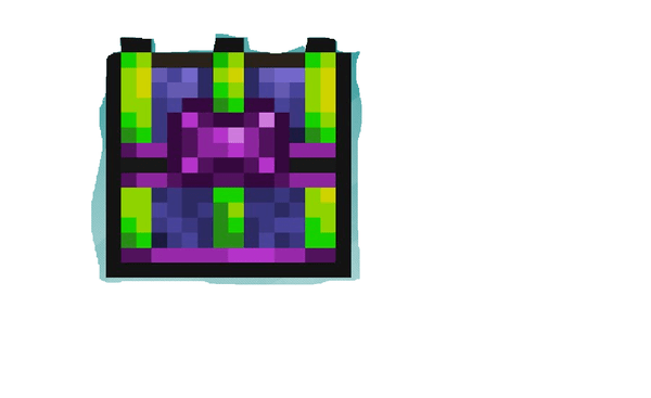 Scourge terraria corruptor