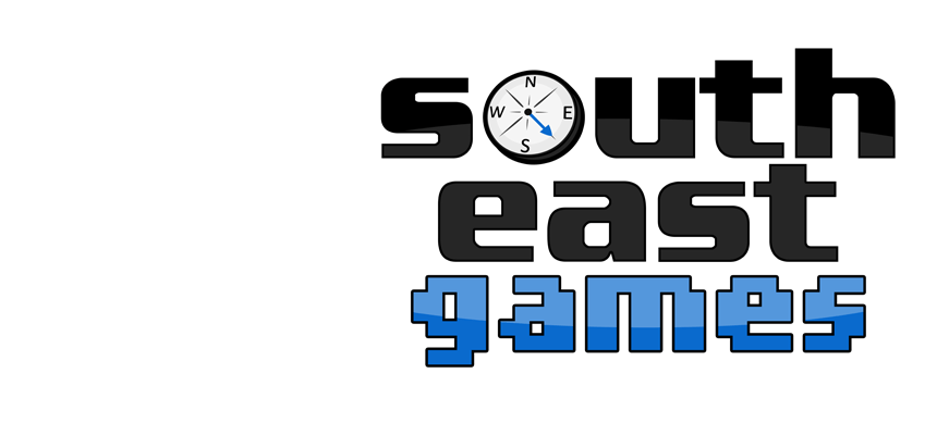 South east game exchange