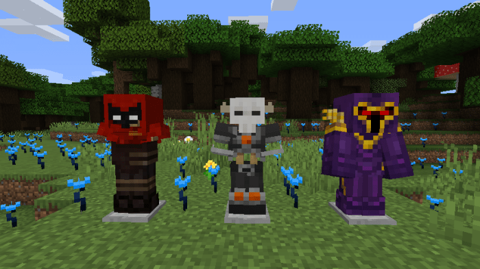 Hexxit 2 minecraft version