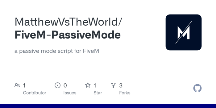 Ftp active passive mode modes port transfer steps