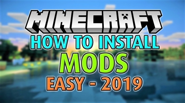 Minecraft mods for mac os