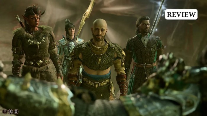 Gate baldur baldurs released details larian studios girl has