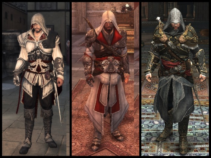 Outfit ac3 aquila assassin ac captain favorite creed colonial mercenary badass boots has permalink embed award give save