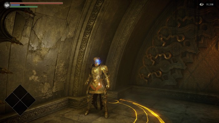 Souls sentinel pve fextralife