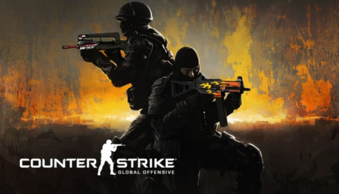 Servers community coast west cs go csgo