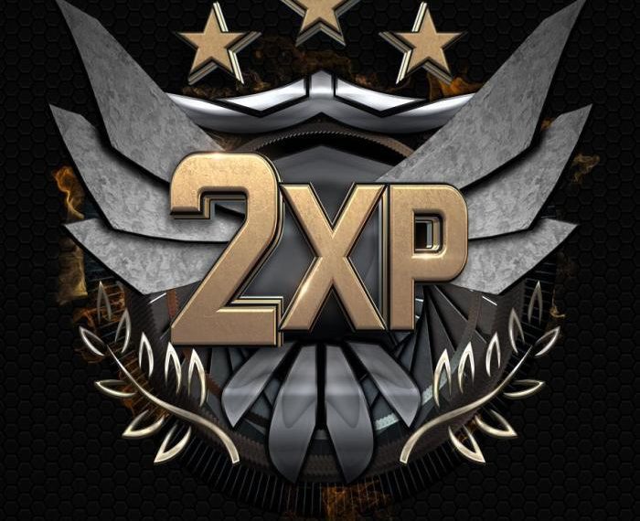 Ops xp warzone