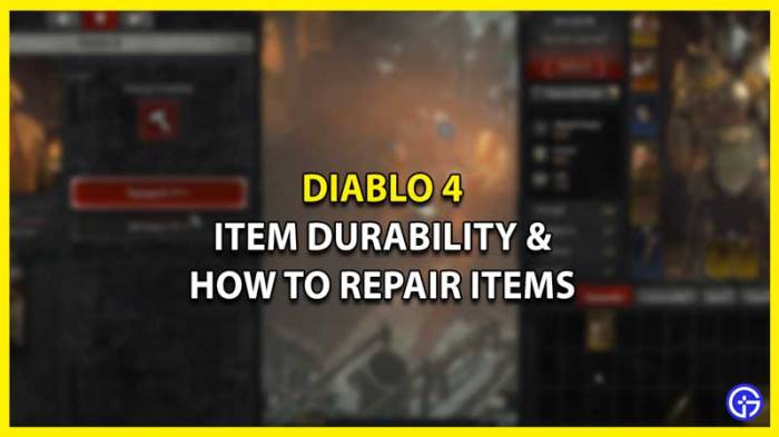 Diablo release mac date requirements system iii game games windows initial