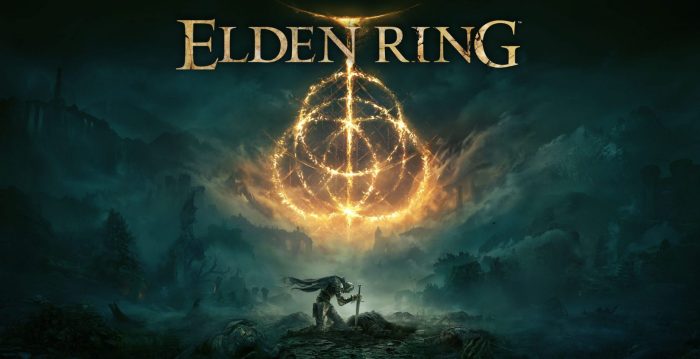 Elden ring cold affinity