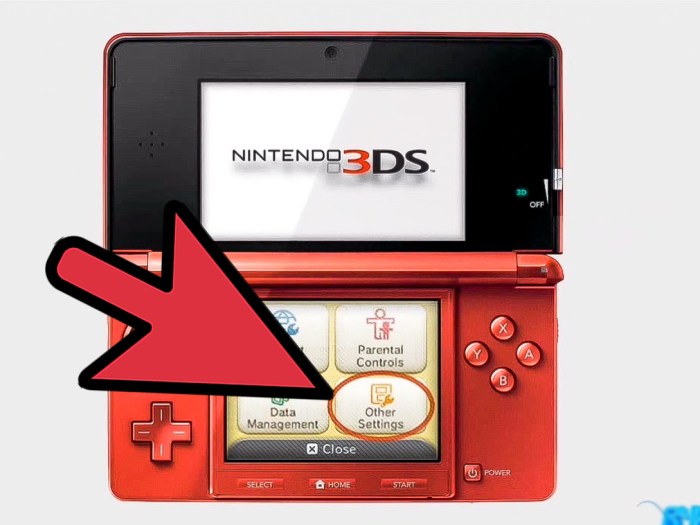 How to get play coins 3ds