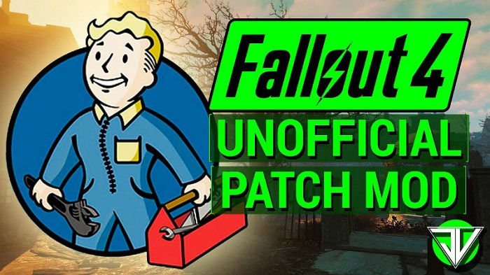 Fallout patch resolution v2 file comment post