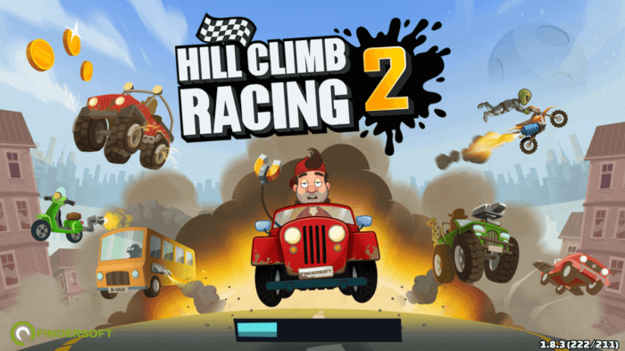 Climb racing hill v1 cheat eazycheat cheats