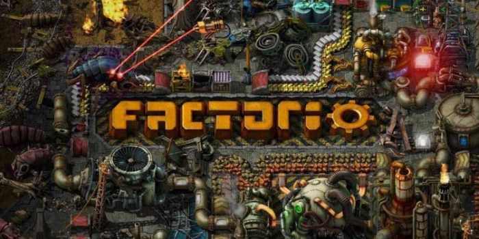 Factorio car wiki drivers taking current colors cars two their