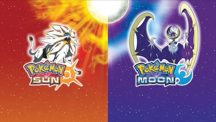Interface pokemon game pokedex moon guide gamepressure coming times during many why into contact will pokemonmoon guides
